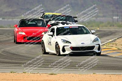 media/Mar-23-2024-Speed Ventures (Sat) [[406344cc49]]/5-Black Group/Session 1 (Turns 9 and 8)/
